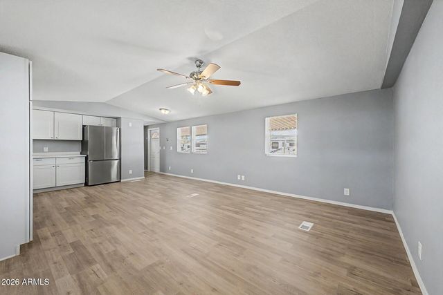 320 E McKellips Road 58, Mesa, AZ 85201