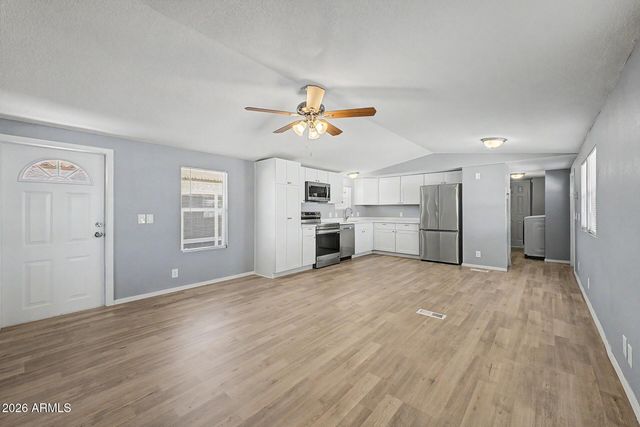 320 E McKellips Road 58, Mesa, AZ 85201