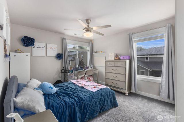 1113 25th Avenue Ct SW, Puyallup, WA 98373