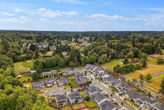 1113 25th Avenue Ct SW, Puyallup, WA 98373