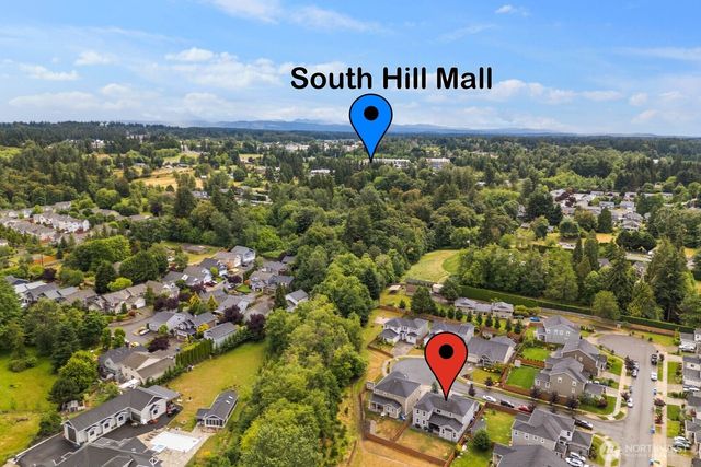 1113 25th Avenue Ct SW, Puyallup, WA 98373