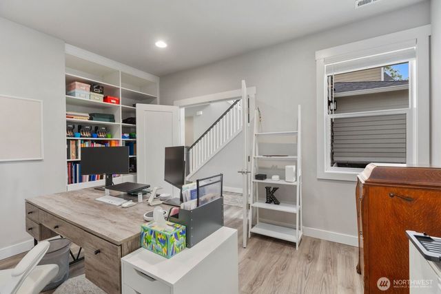 1113 25th Avenue Ct SW, Puyallup, WA 98373