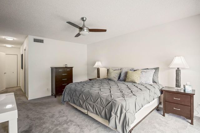 5338 S Fountains Dr Drive S, Lake Worth, FL 33467