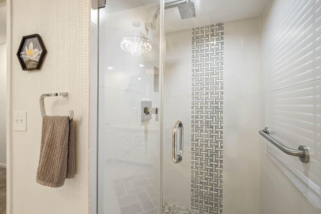 5338 S Fountains Dr Drive S, Lake Worth, FL 33467
