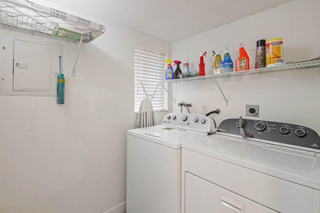 5338 S Fountains Dr Drive S, Lake Worth, FL 33467