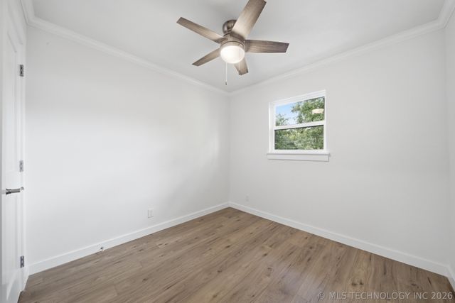 12208 Heywood Hill Road, Sapulpa, OK 74066