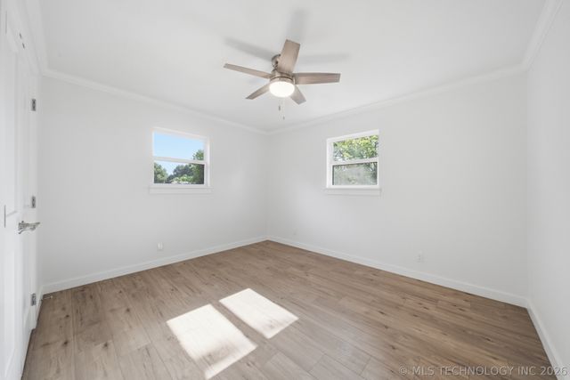 12208 Heywood Hill Road, Sapulpa, OK 74066
