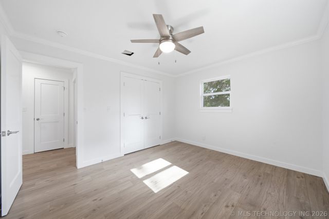 12208 Heywood Hill Road, Sapulpa, OK 74066