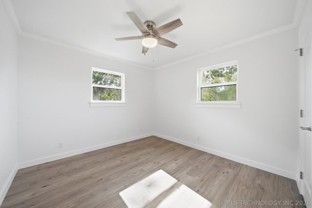 12208 Heywood Hill Road, Sapulpa, OK 74066