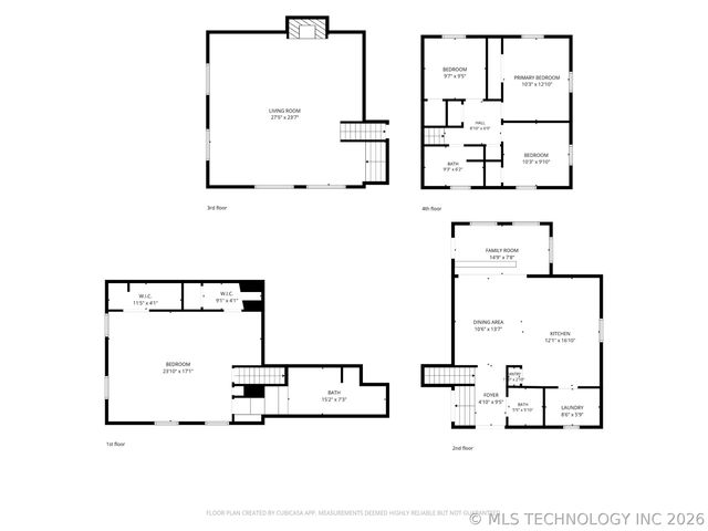12208 Heywood Hill Road, Sapulpa, OK 74066
