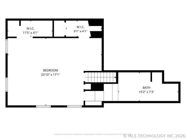12208 Heywood Hill Road, Sapulpa, OK 74066