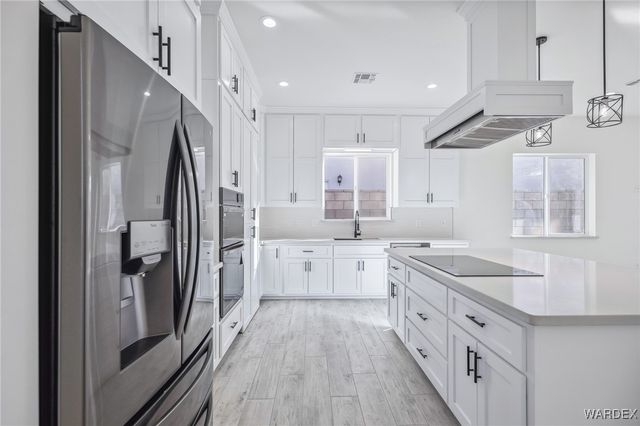 1949 E Via Aventino, Fort Mohave, AZ 86426