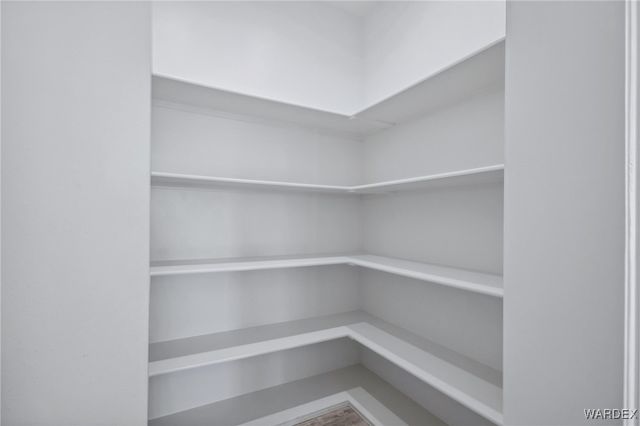 1949 E Via Aventino, Fort Mohave, AZ 86426