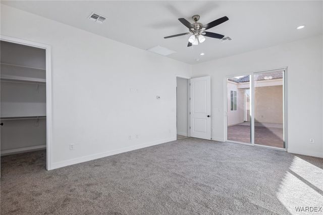 1949 E Via Aventino, Fort Mohave, AZ 86426