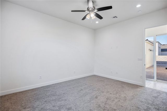 1949 E Via Aventino, Fort Mohave, AZ 86426