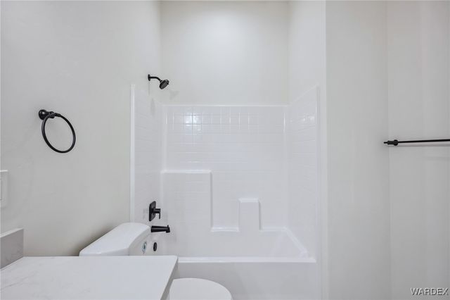 1949 E Via Aventino, Fort Mohave, AZ 86426