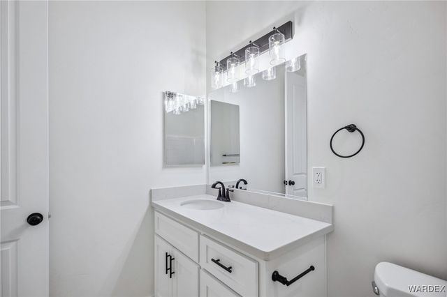 1949 E Via Aventino, Fort Mohave, AZ 86426