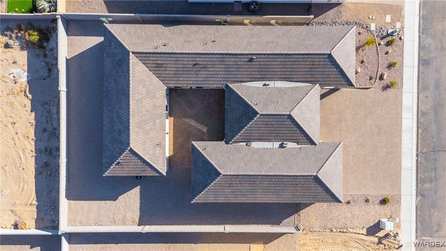 1949 E Via Aventino, Fort Mohave, AZ 86426