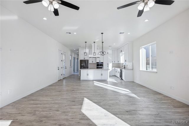 1949 E Via Aventino, Fort Mohave, AZ 86426