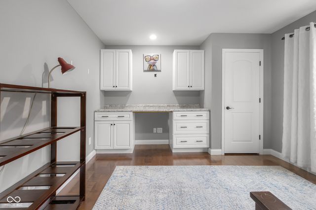737 Enos Road, Seymour, IN 47274