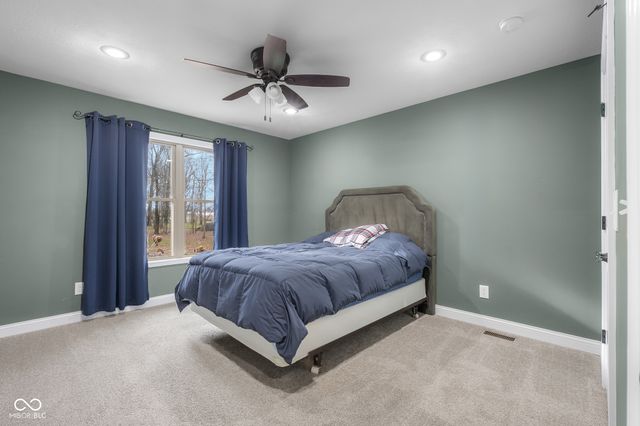 737 Enos Road, Seymour, IN 47274