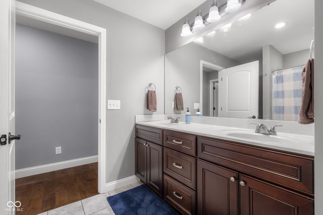 737 Enos Road, Seymour, IN 47274