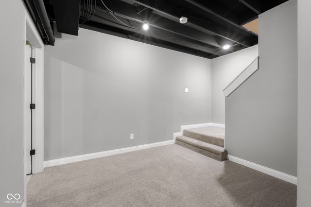 737 Enos Road, Seymour, IN 47274