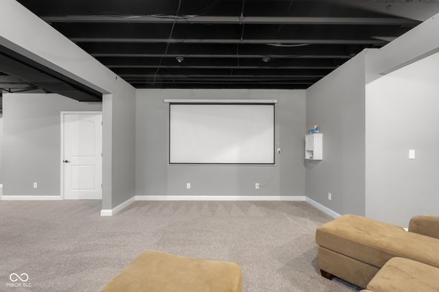 737 Enos Road, Seymour, IN 47274