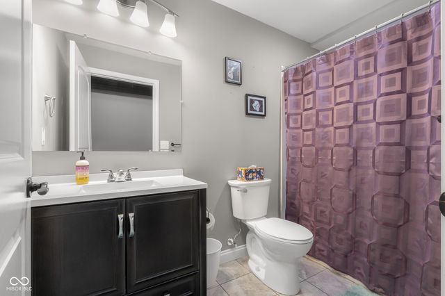 737 Enos Road, Seymour, IN 47274