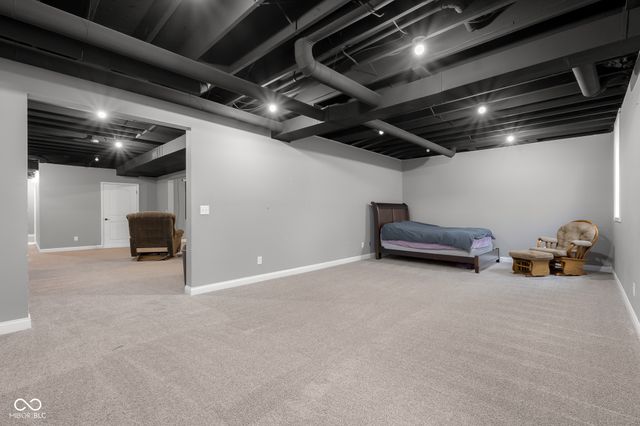 737 Enos Road, Seymour, IN 47274
