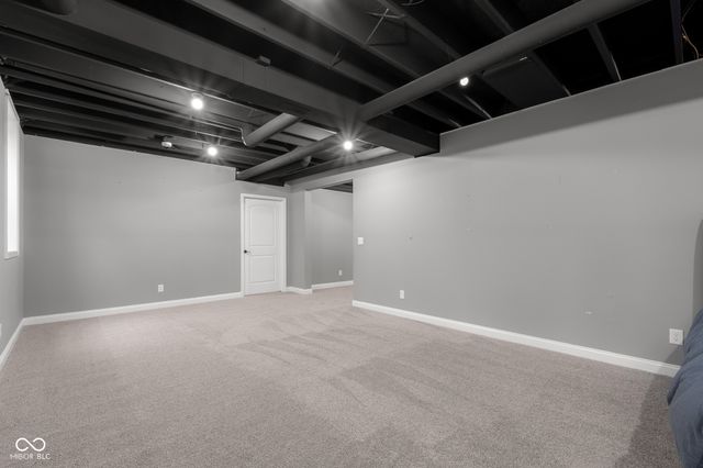 737 Enos Road, Seymour, IN 47274