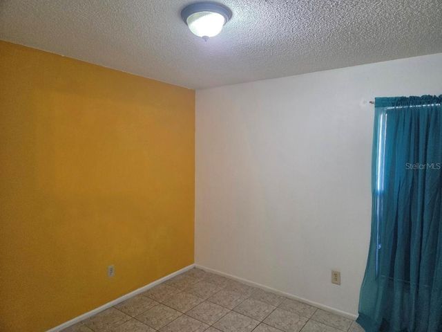 12165 SANDAL CREEK WAY, Orlando, FL 32824