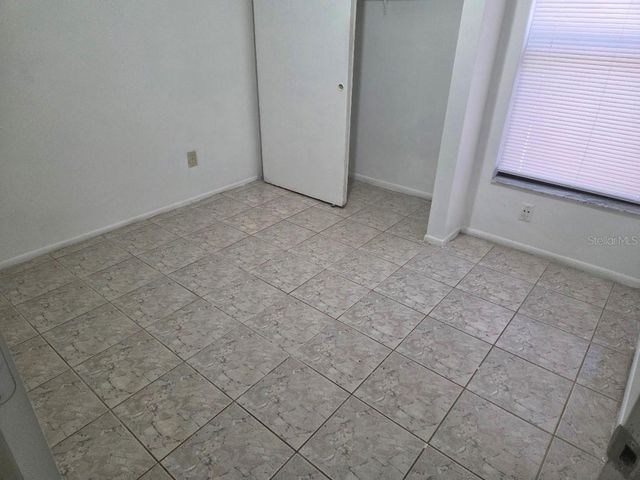 12165 SANDAL CREEK WAY, Orlando, FL 32824