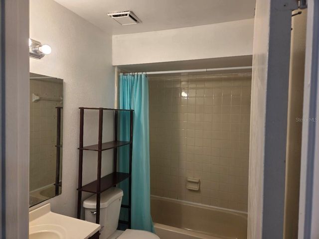 12165 SANDAL CREEK WAY, Orlando, FL 32824