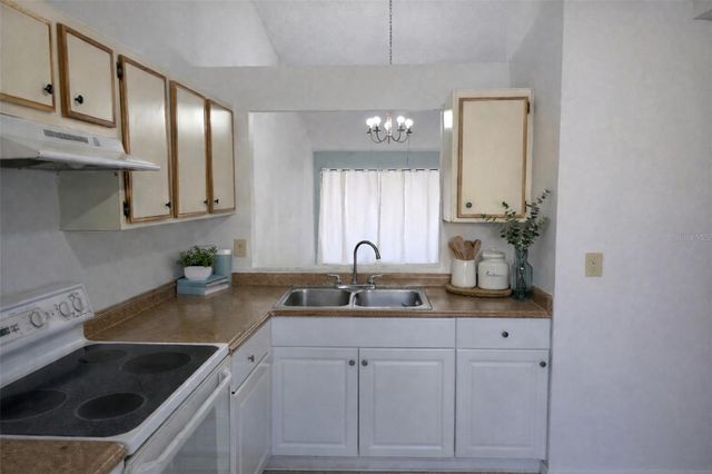 12165 SANDAL CREEK WAY, Orlando, FL 32824