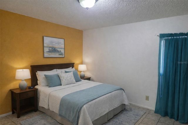 12165 SANDAL CREEK WAY, Orlando, FL 32824