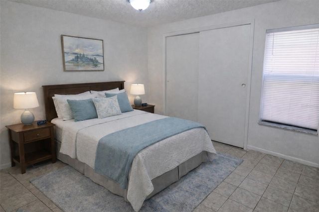 12165 SANDAL CREEK WAY, Orlando, FL 32824