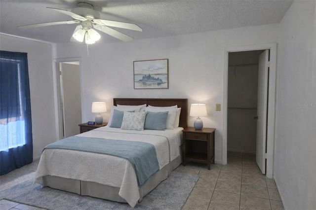 12165 SANDAL CREEK WAY, Orlando, FL 32824