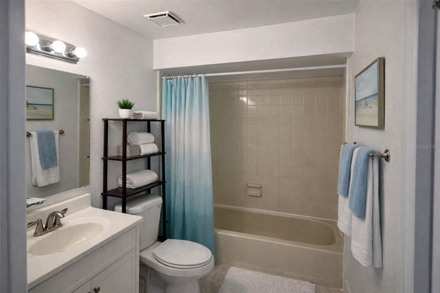 12165 SANDAL CREEK WAY, Orlando, FL 32824