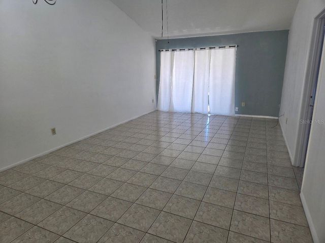 12165 SANDAL CREEK WAY, Orlando, FL 32824