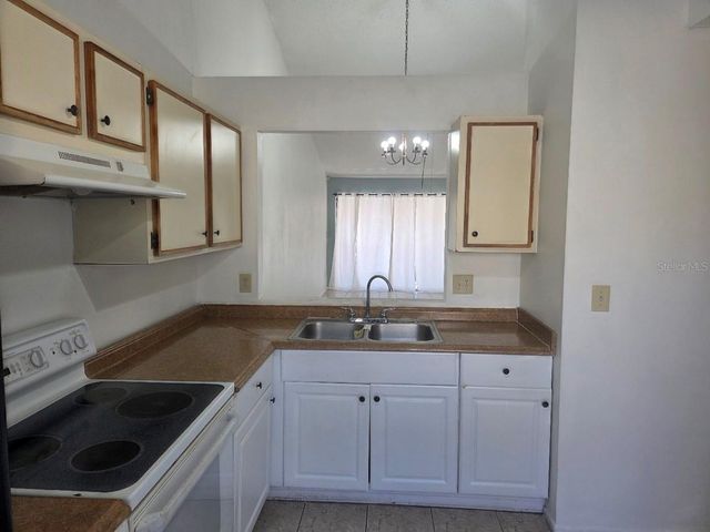 12165 SANDAL CREEK WAY, Orlando, FL 32824