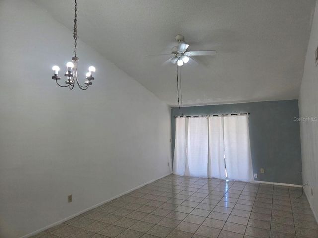 12165 SANDAL CREEK WAY, Orlando, FL 32824