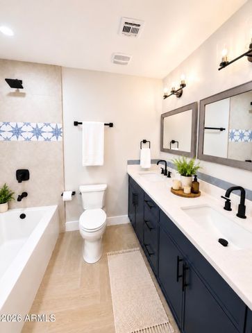 2934 W HARTFORD Drive, Phoenix, AZ 85053