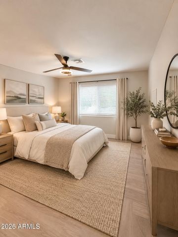 2934 W HARTFORD Drive, Phoenix, AZ 85053