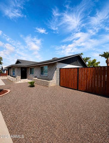 2934 W HARTFORD Drive, Phoenix, AZ 85053