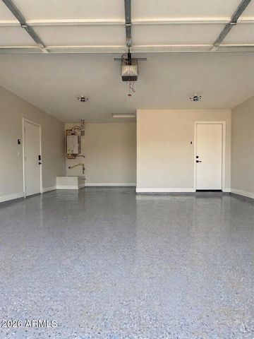 2934 W HARTFORD Drive, Phoenix, AZ 85053