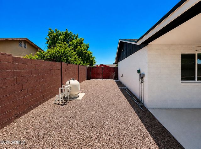2934 W HARTFORD Drive, Phoenix, AZ 85053