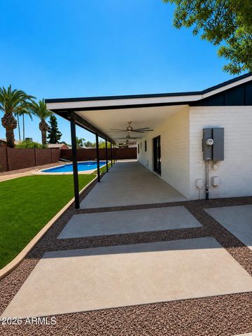2934 W HARTFORD Drive, Phoenix, AZ 85053