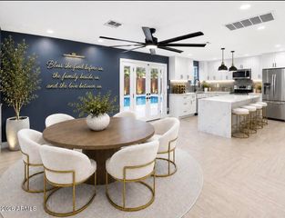 2934 W HARTFORD Drive, Phoenix, AZ 85053