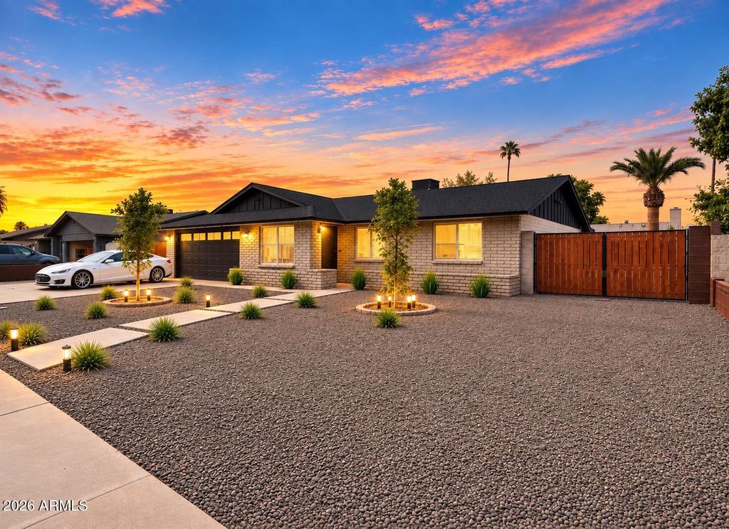 2934 W HARTFORD Drive, Phoenix, AZ 85053 — photo 3
